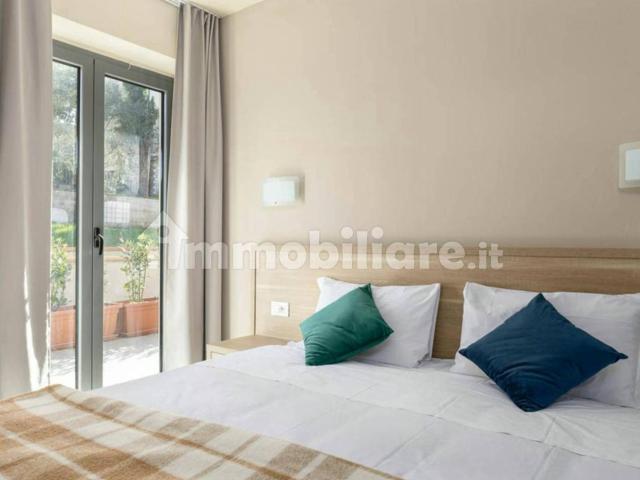 Appartamento in affitto a Sovicille, Toscana