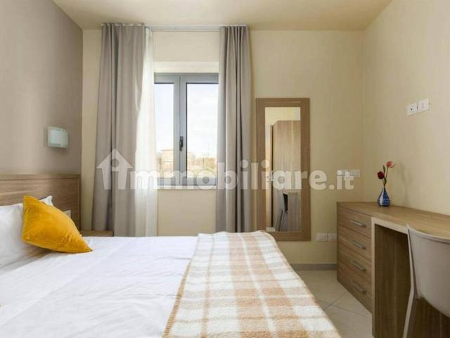 Appartamento in affitto a Sovicille, Toscana