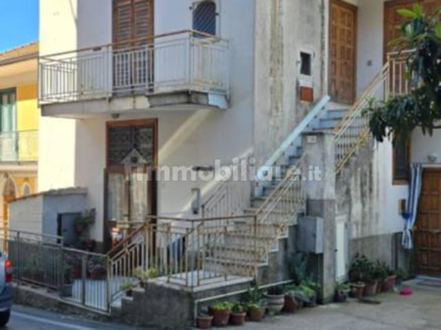 Appartamento in affitto a Caltagirone, Sicilia