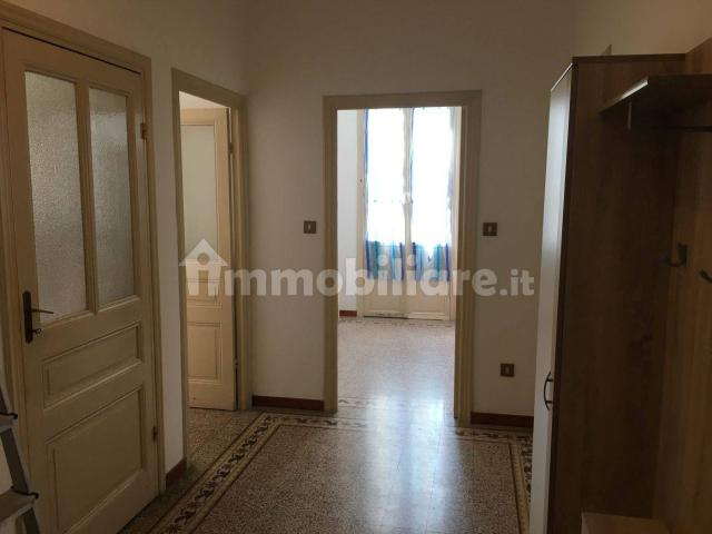 Appartamento in affitto a San Remo, Liguria