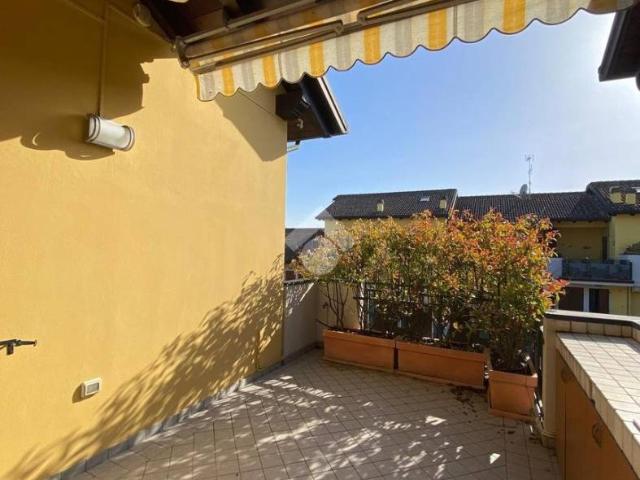 Appartamento in affitto a Cervia, Reggio Emilia