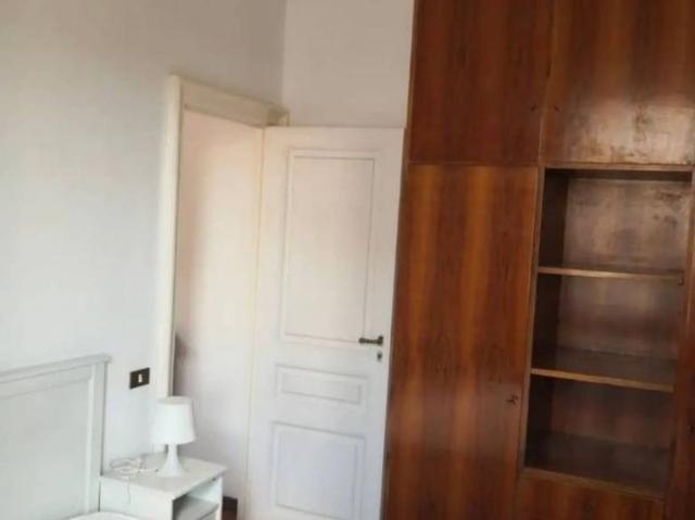 Appartamento in affitto a Prati, Roma