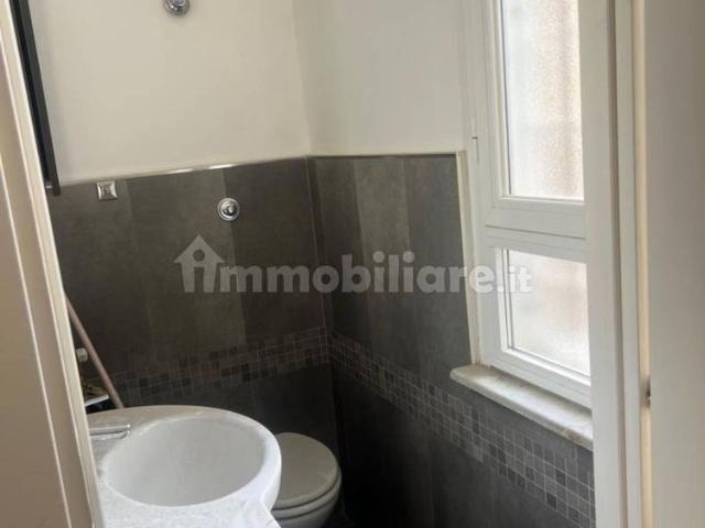 Appartamento in affitto a Prati, Roma
