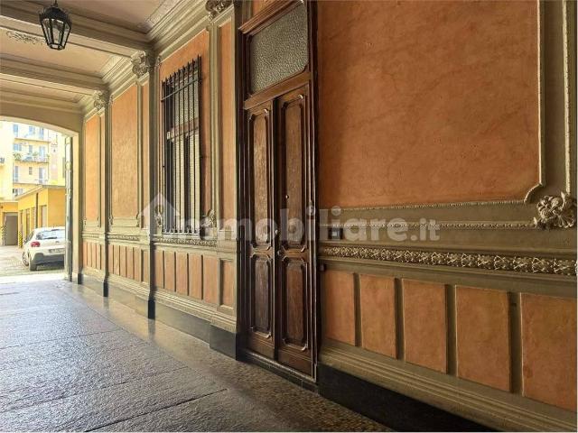 Appartamento in affitto a Sud-Ovest, Brenzone