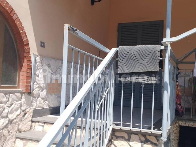 Appartamento in affitto a Cassano D'adda, Lombardia