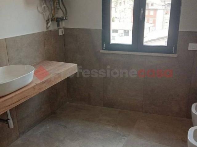 Appartamento in affitto a Carsoli, L'Aquila