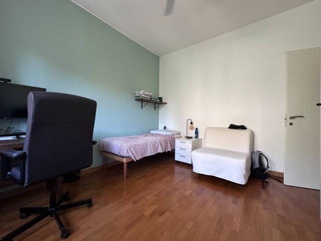 Appartamento in affitto a Pavia, Lombardia