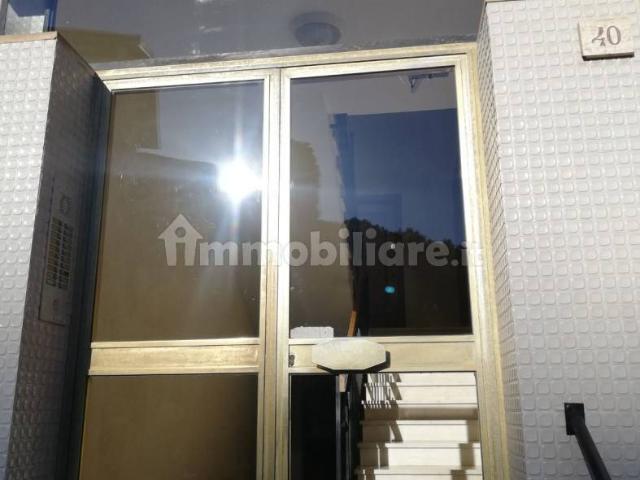 Appartamento in affitto a Pozzuolo Alto, Celle Ligure