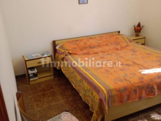 Appartamento in affitto a Valpiana, Serina