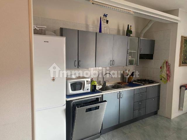 Appartamento in affitto a Piemonte, Biella