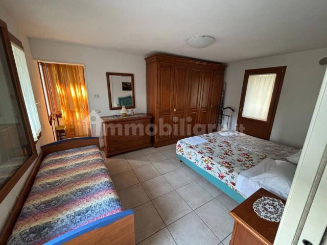 Appartamento in affitto a Marghera, Venezia