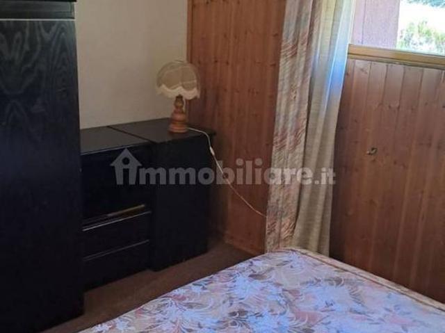 Appartamento in affitto a Micigliano, Lazio