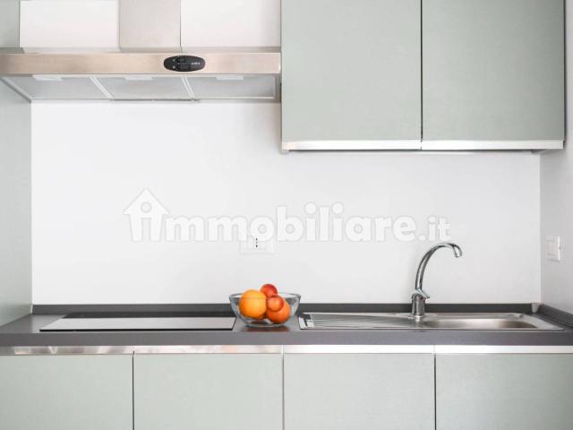 Appartamento in affitto a Municipio Roma III, Roma Capitale