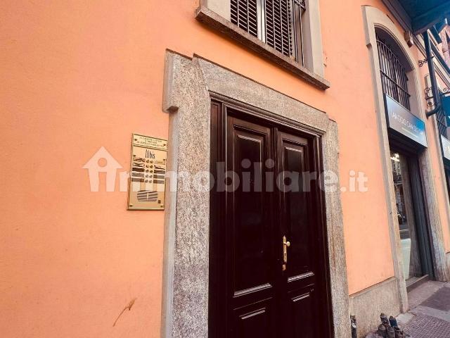 Appartamento in affitto a Piemonte, Torino