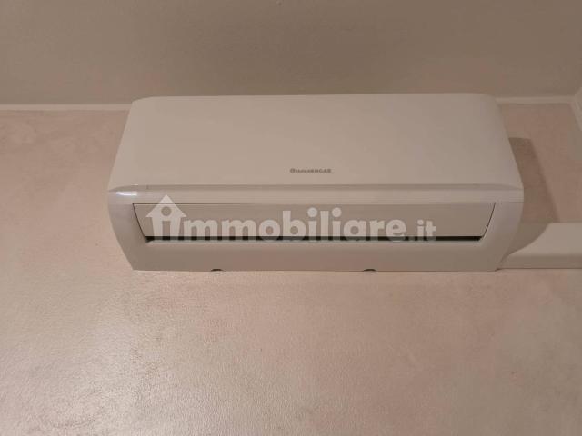 Appartamento in affitto a Unione dei comuni del Distretto Ceramico, Maranello