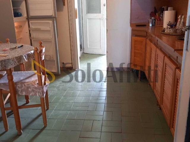 Appartamento in affitto a Piemonte, Cuneo