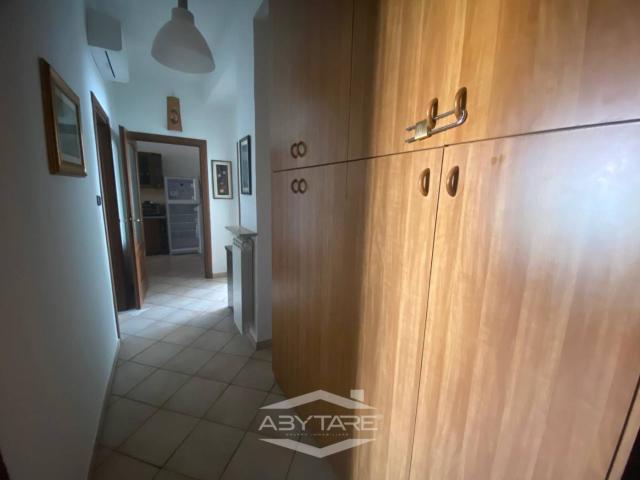 Appartamento in affitto a Piemonte, Cuneo
