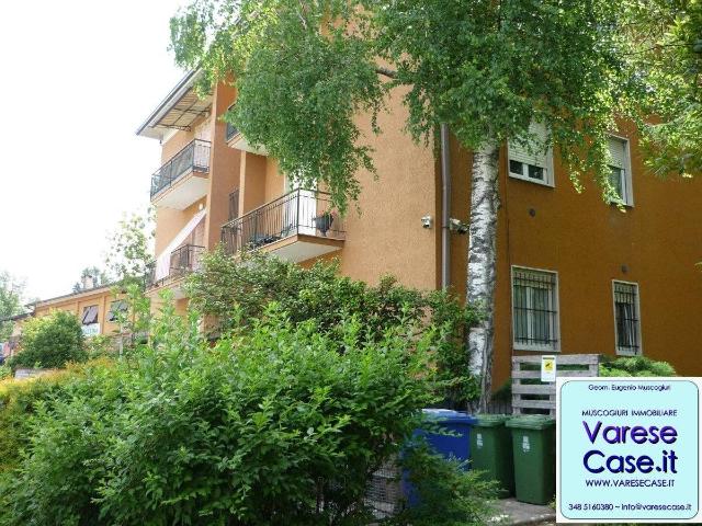 Appartamento in affitto a Ispra, Lombardia