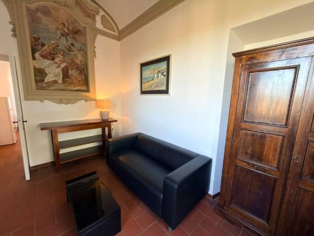 Appartamento in affitto a Mulino, Firenze