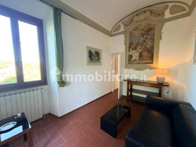 Appartamento in affitto a Mulino, Firenze