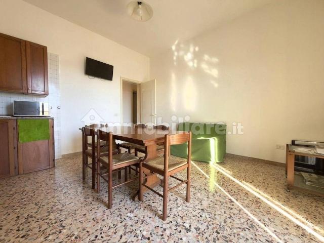 Appartamento in affitto a Puglia, Lecce