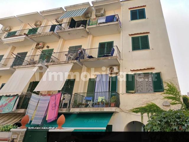 Appartamento in affitto a Ischia, Campania