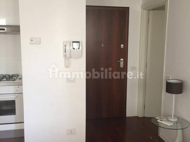 Stanza in affitto a Arcella, Padova