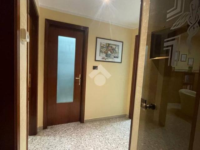 Appartamento in affitto a Morsano Al Tagliamento, Friuli-Venezia Giulia