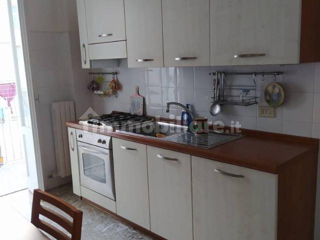 Appartamento in affitto a Morsano Al Tagliamento, Friuli-Venezia Giulia