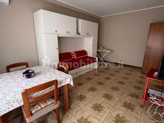 Appartamento in affitto a Borgo Medievale, Roma Capitale