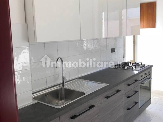 Appartamento in affitto a Loano, Liguria