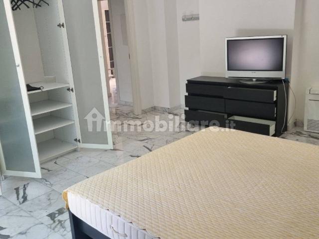 Appartamento in affitto a Gela, Sicilia