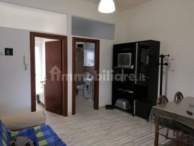 Appartamento in affitto a Gela, Sicilia