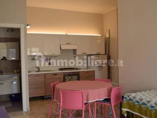Appartamento in affitto a Loano, Liguria