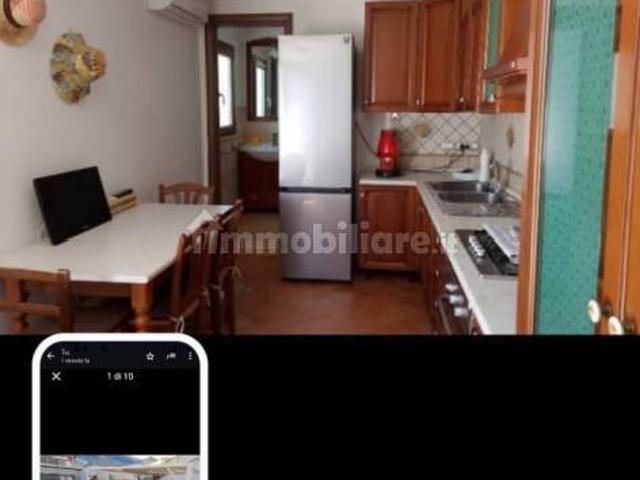 Appartamento in affitto a Gela, Sicilia
