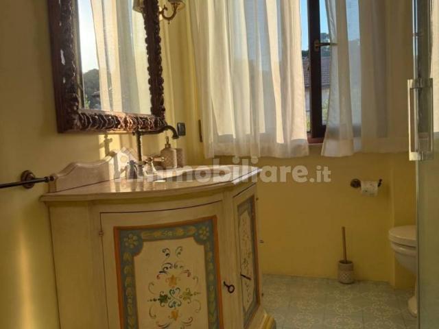 Appartamento in affitto a Gela, Sicilia