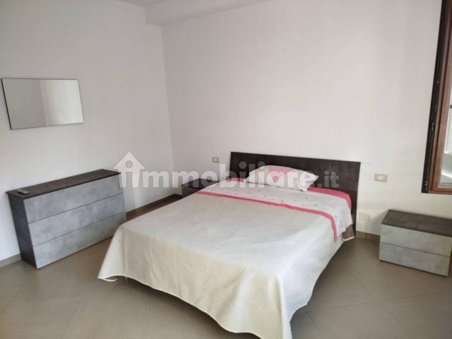 Appartamento in affitto a Gela, Sicilia