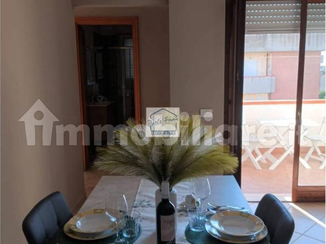 Appartamento in affitto a Roma Capitale, Lazio