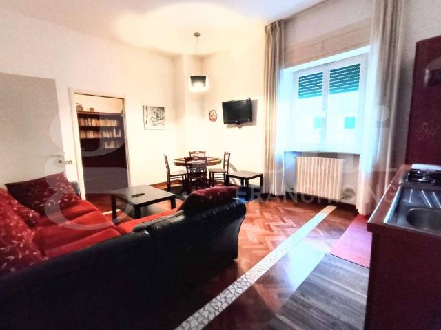 Appartamento in affitto a Marche, Macerata