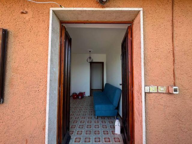 Appartamento in affitto a Marta, Lazio