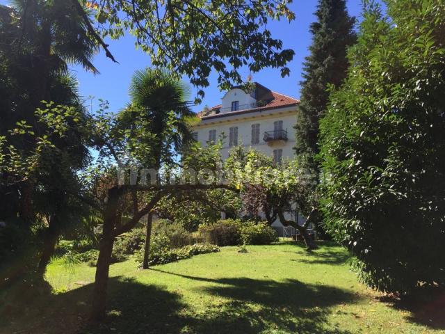 Appartamento in affitto a Campagna, Piemonte