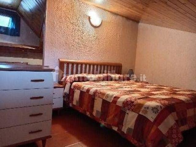 Appartamento in affitto a Unione dei comuni del Frignano, Fiumalbo