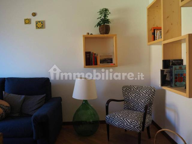 Appartamento in affitto a Sottogas, Agrigento