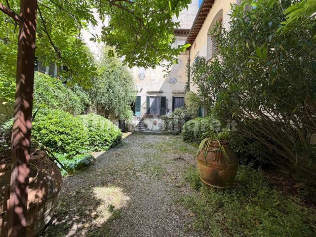 Appartamento in affitto a Bagno A Ripoli, Toscana