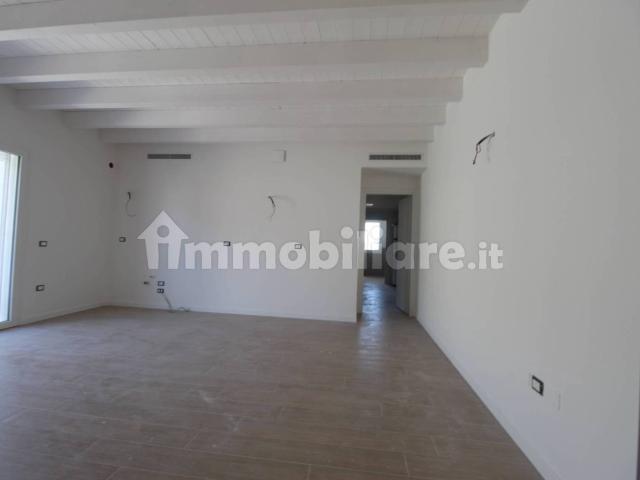 Appartamento in affitto a Costo, Arzignano