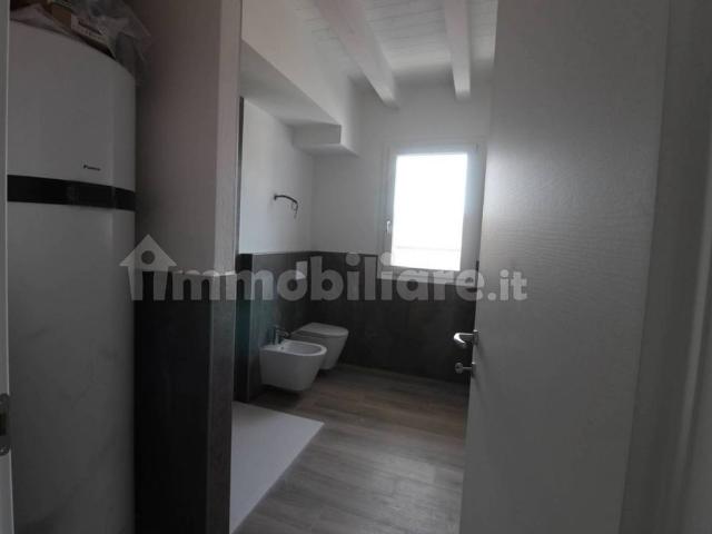 Appartamento in affitto a Costo, Arzignano