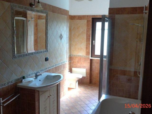 Appartamento in affitto a Giugliano In Campania, Campania