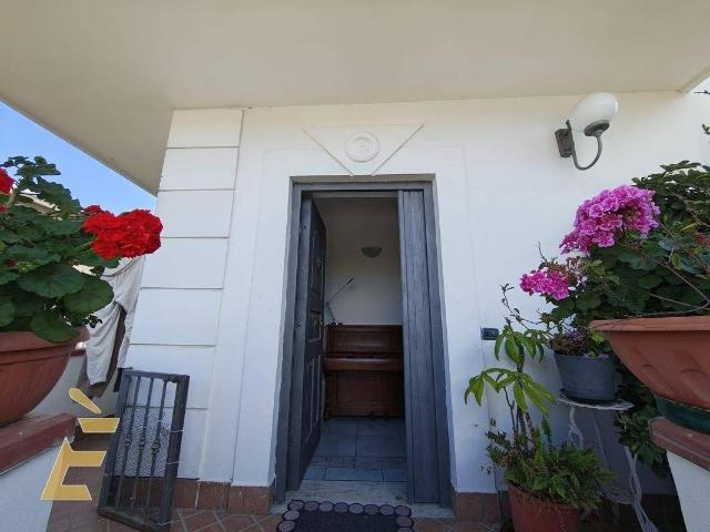Appartamento in affitto a Capolona, Toscana