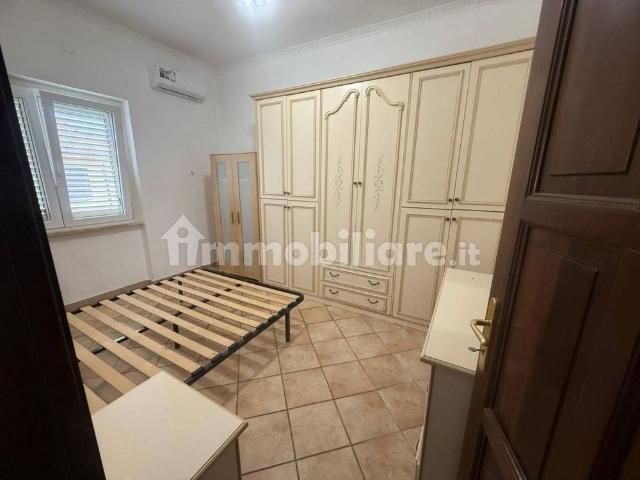 Appartamento in affitto a Roma Capitale, Lazio