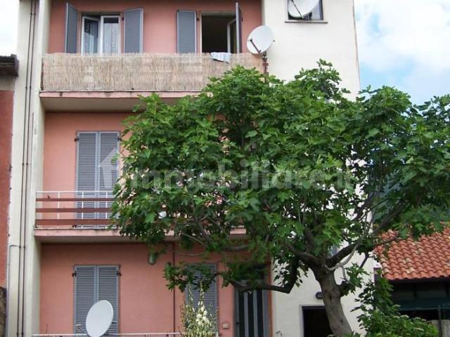 Appartamento in affitto a Sassello, Saltrio